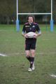 RUGBY CHARTRES 036.JPG